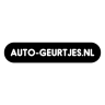 auto-geurtjes.nl