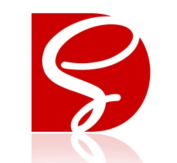 Logo van Drankstunter.nl