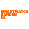 Smartwatchbanden.nl