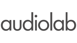 Audiolabstore