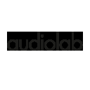 Audiolabstore