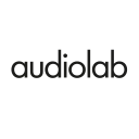 Logo van Audiolabstore
