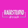 Hairstudio Jessica