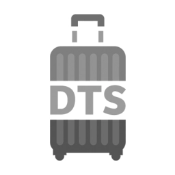 Logo van Dutchtravelshop.com