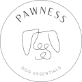 Pawness | Dog Essentials