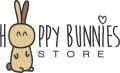 Hoppy Bunnies Store.com