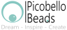 Picobello Beads