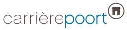 Logo van Carrièrepoort