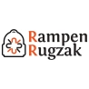 Rampenrugzak