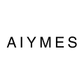 AIYMES