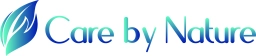Logo van Care by Nature