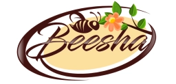 Logo de Beesha