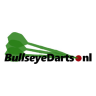 BullseyeDarts.nl
