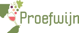 Logo van ProefWijn