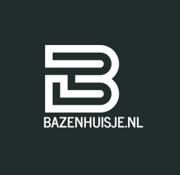 Bazenhuisje.nl