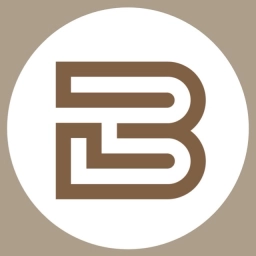 Logo van Bazenhuisje