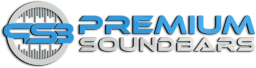 Logo van PremiumSoundbars