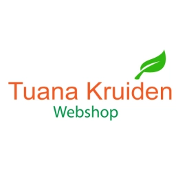 Logo van Tuanashop