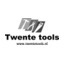 Twente tools