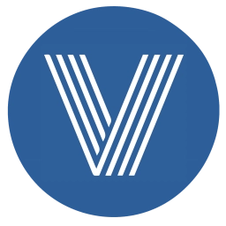 Logo van Valisa.nl - Design Sanitair Winkel