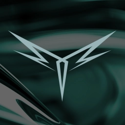 Logo van Redux Gaming