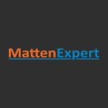 Mattenexpert
