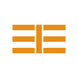 Logo van Geran Handel B.V.