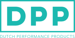 Dutch Performance Products