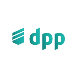 Dutch Performance Products