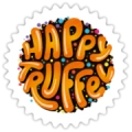 HappyTruffel