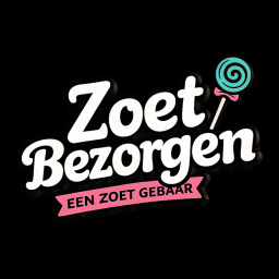 ZoetBezorgen