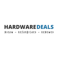 Hardware Deals