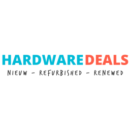 Hardware Deals