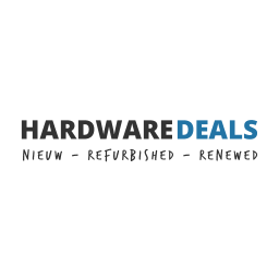 Hardware Deals