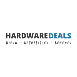 Logo van Hardware Deals