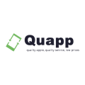 Quapp Refurbished