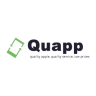 Quapp Refurbished