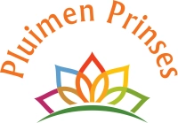 Pluimen Prinses