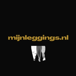 Logo van MijnLeggings