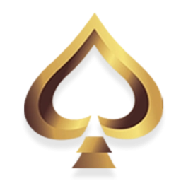 Logo van MECShop.eu