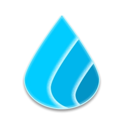 Logo van Water Improver S.L.