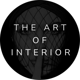 The Art of Interior