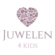 Juwelen 4 Kids & Family
