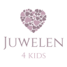Juwelen 4 Kids