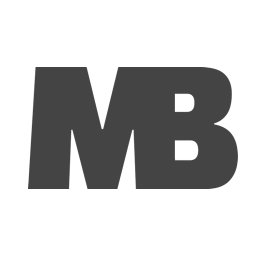 ESET Antivirus Webshop