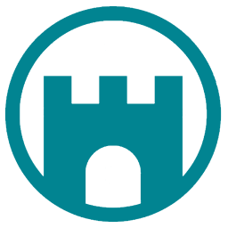 ESET Antivirus Webshop