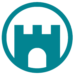 Logo van ESET Antivirus Webshop