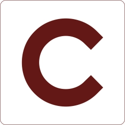 Logo van Comfyballs