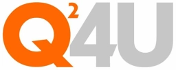 Logo van Spiegels24U.nl