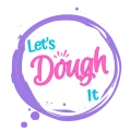 Let's dough it